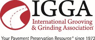 IGGA Logo