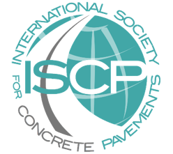 ISCP Logo