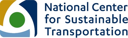 NCST Logo