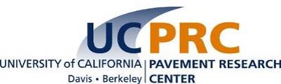 UCPRC Logo