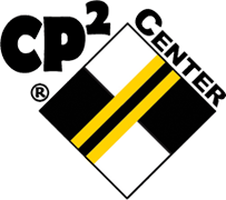 CP2 Logo