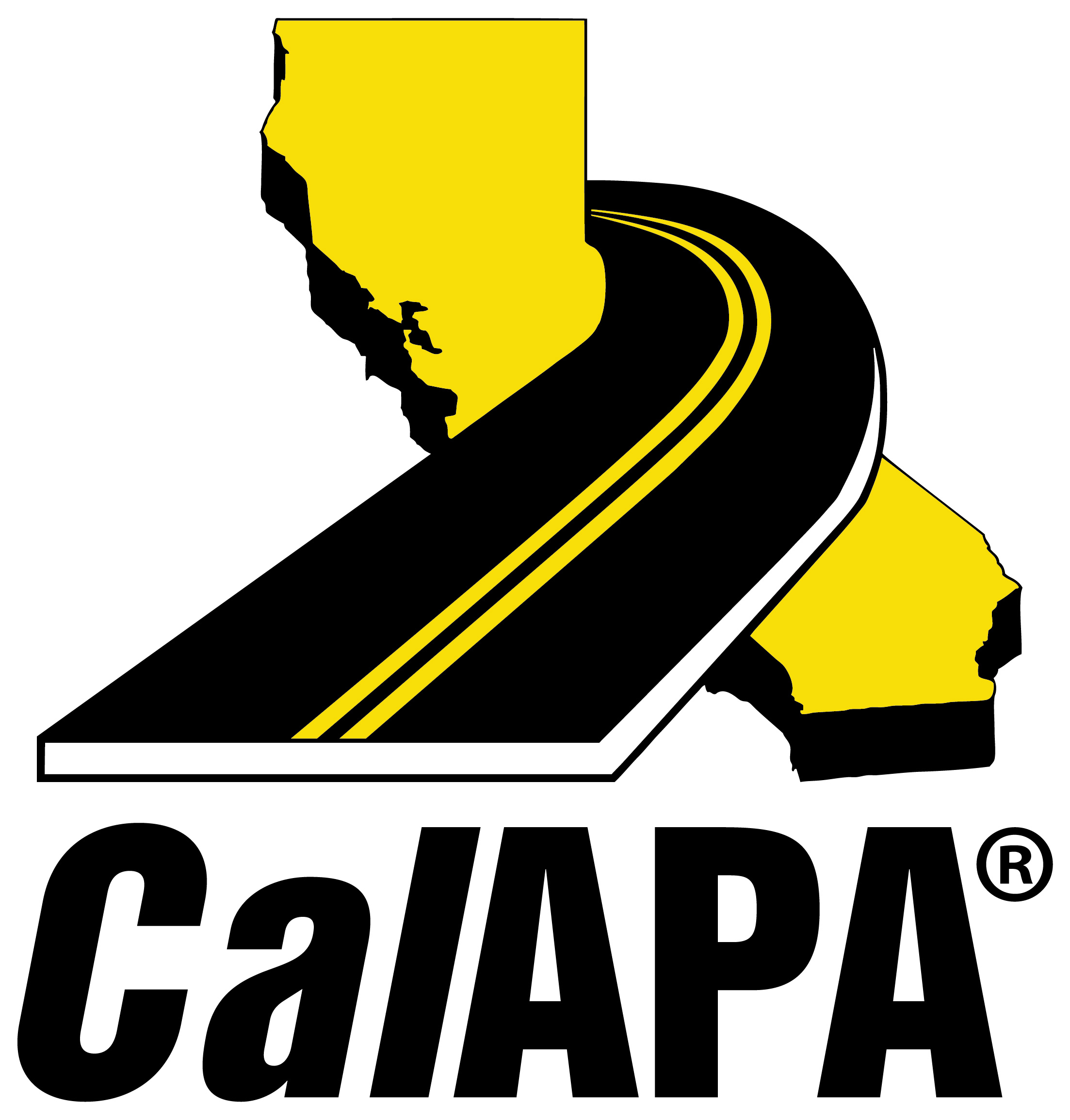 CalAPA Logo
