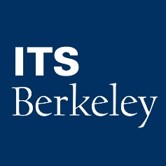 ITS Berkeley Logo