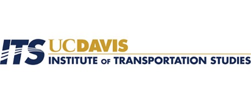ITS Davis Logo