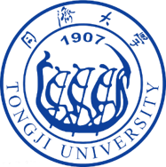 Tongi Logo