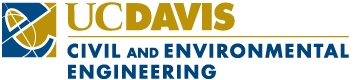 UC Davis Civil and Environmental Engineering Home