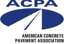 ACPA Logo