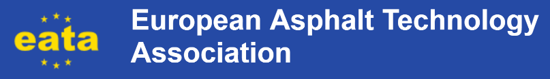 EATA Logo