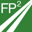 FP2 Logo