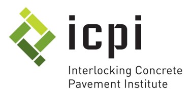 ICPI Logo