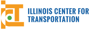 ICT Logo