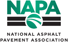 NAPA Logo
