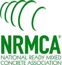 MRMCA Logo