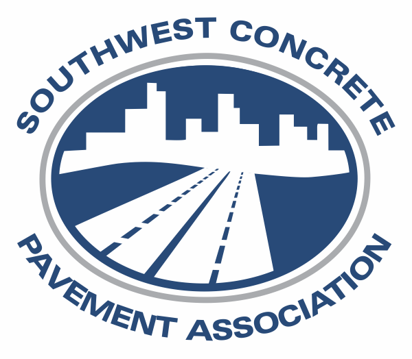 SWCPA Logo