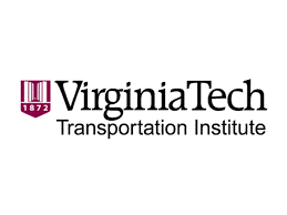 Virginia Logo