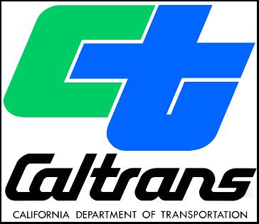 Caltrans