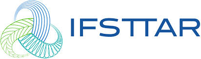 IFSTTAR