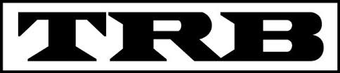 TRB