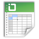 PaveM-rViewer
