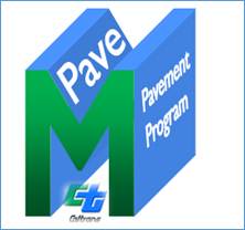 PaveM