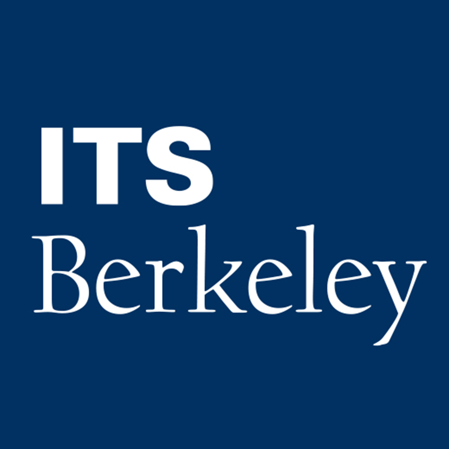 ITS Logo