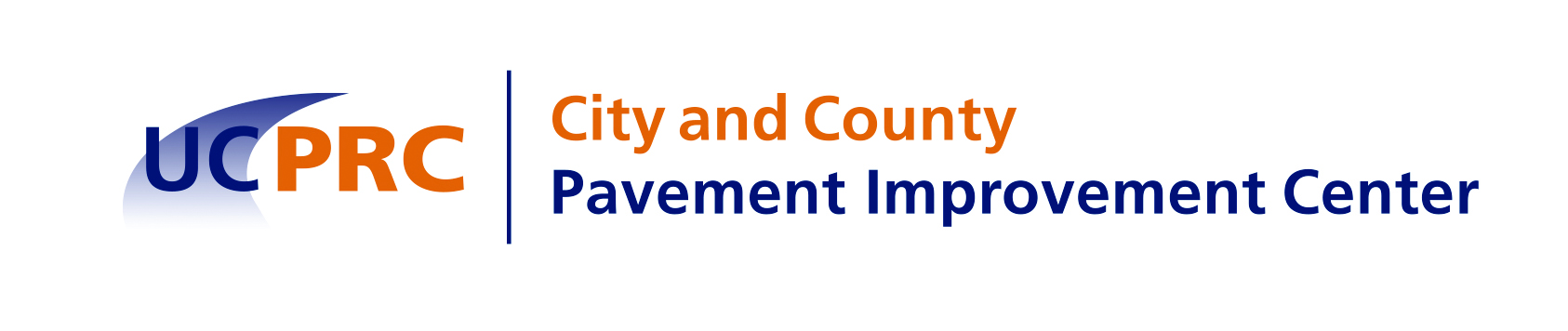 CCPIC Logo