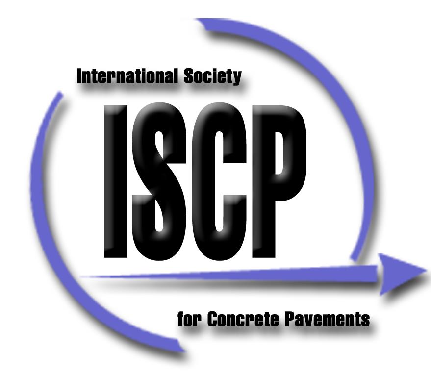 ICSP