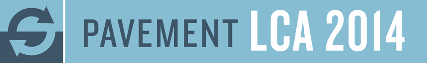 Pavement LCS 2014