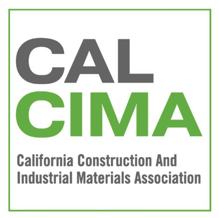 CALCIMA logo