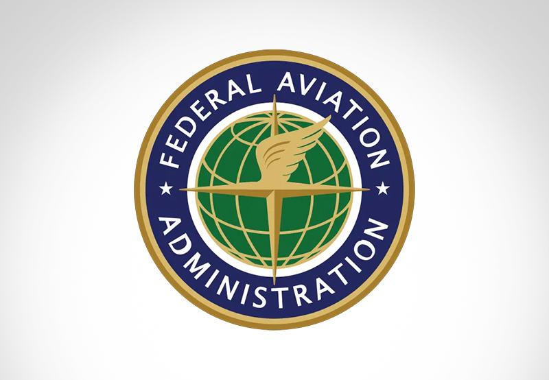 FAA