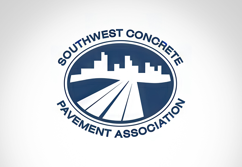 Southwest Concrete Pavement Association