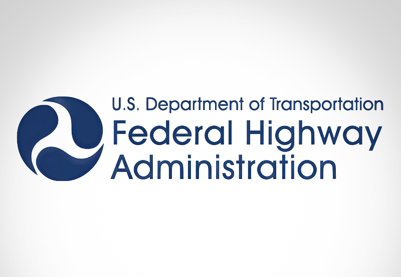 USDOT-FHA