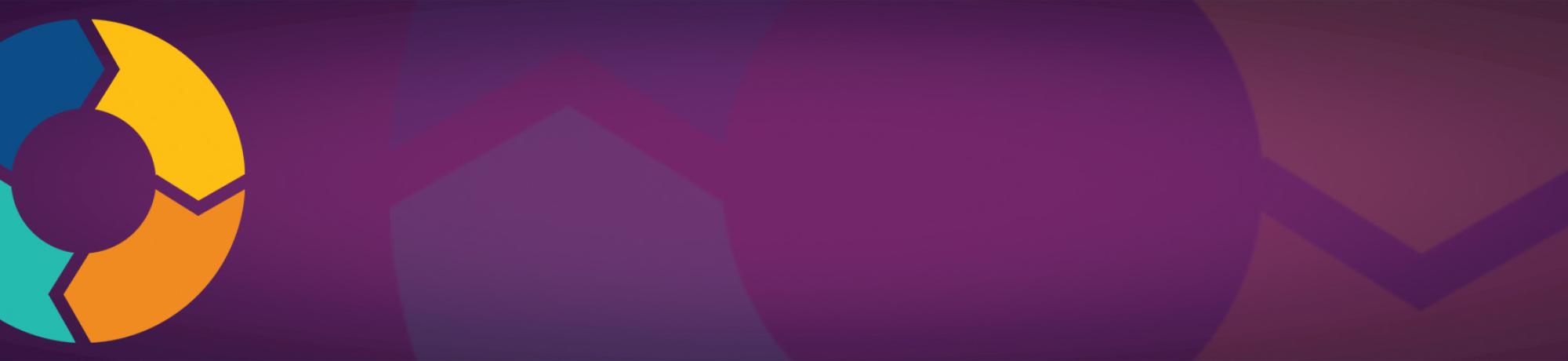 decorative banner